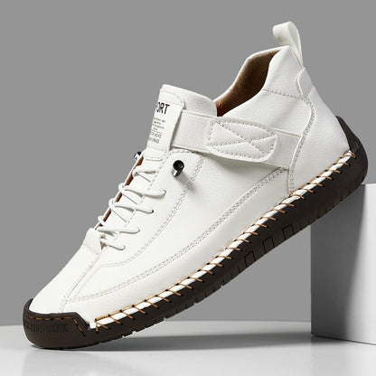 Elin - Elegante Freizeitschuhe