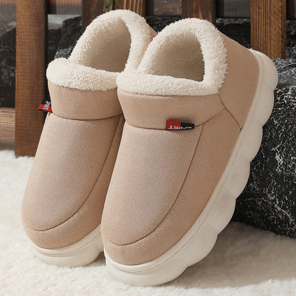 Rebecca - Modische und gemütliche Damensneaker