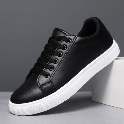 Nicholas – Bequeme und modische Herrenschuhe