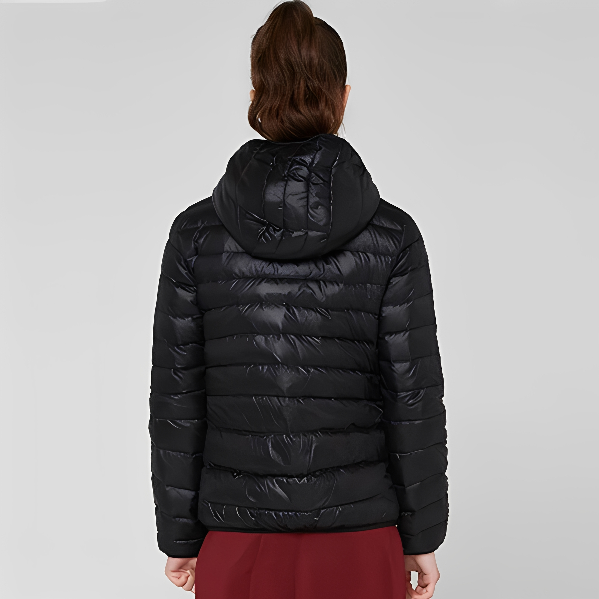 Celestiney - Superleichte Frauenjacke