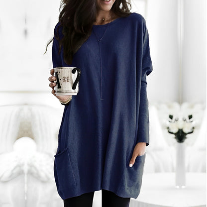 Marcella – Elegantes Hemd für Damen