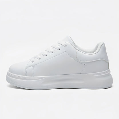 Glyza - Trendige und moderne Sneaker für Frauen