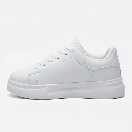 Glyza - Trendige und moderne Sneaker für Frauen