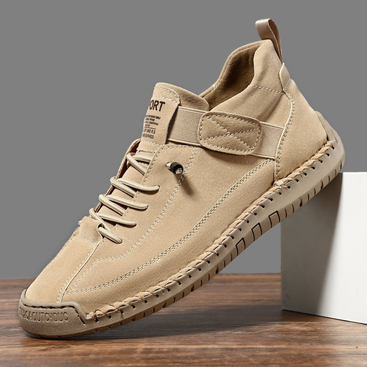 Elin - Elegante Freizeitschuhe