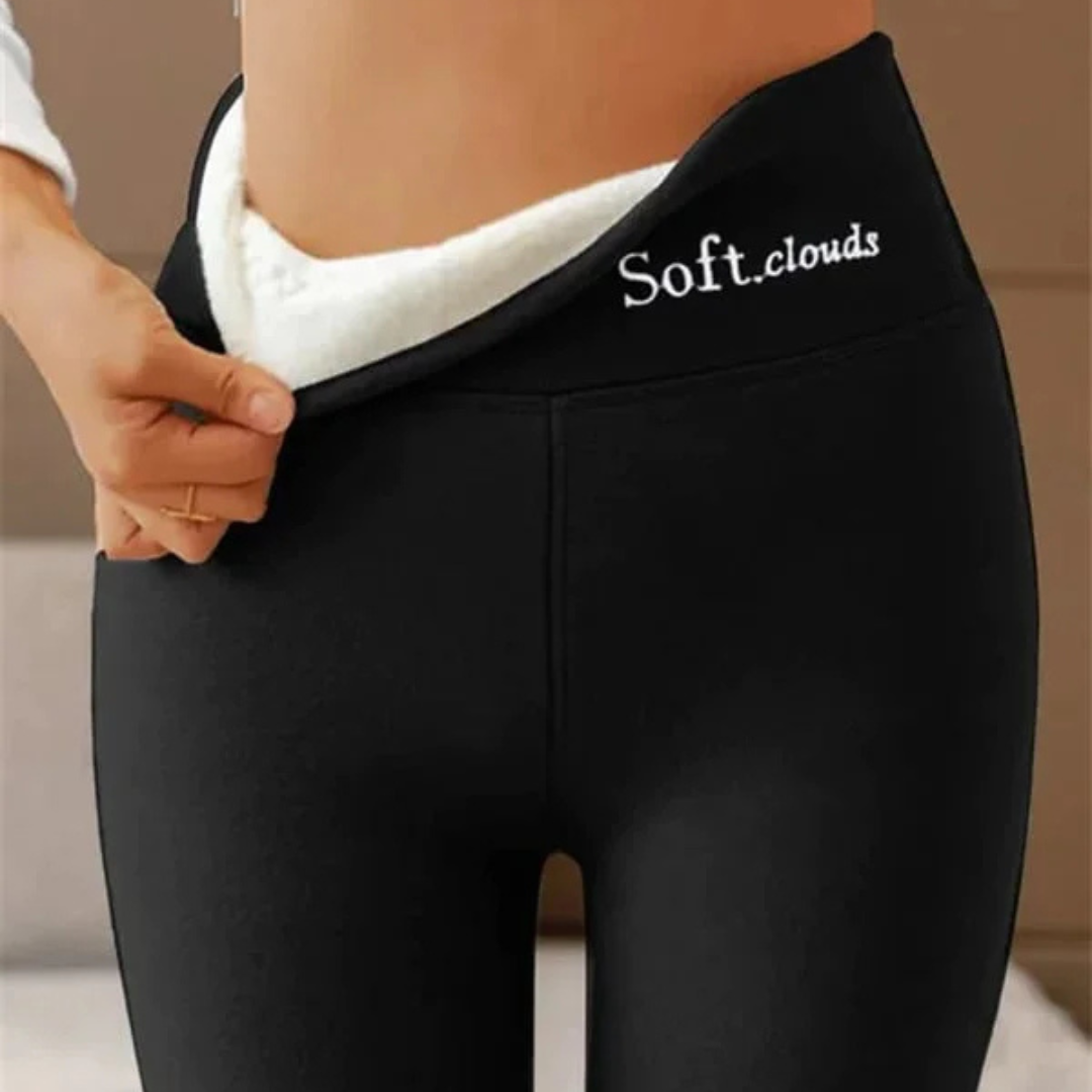 Sally - Bequeme und stylische Leggings