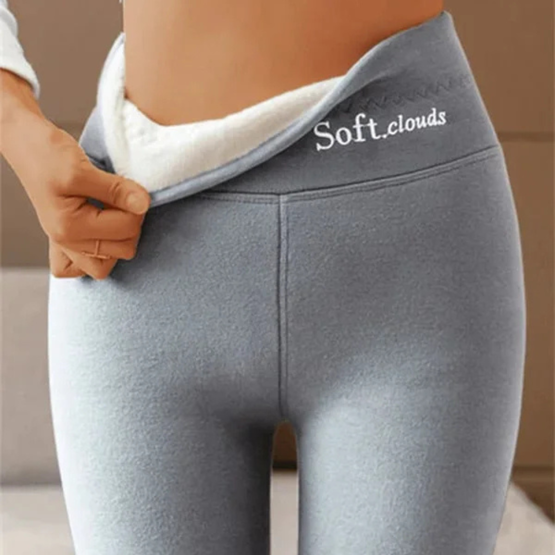 Sally - Bequeme und stylische Leggings