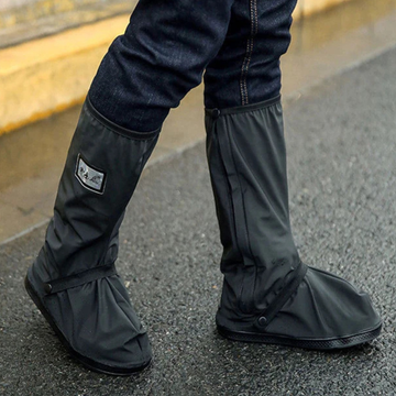 Judie - Wasserabweisende Überschuhe