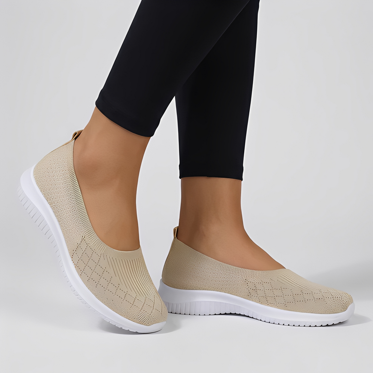 Karren - Bequeme Schuhe für Frauen