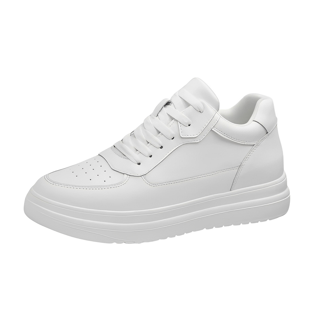 Federico - Klassische Sneaker für Herren