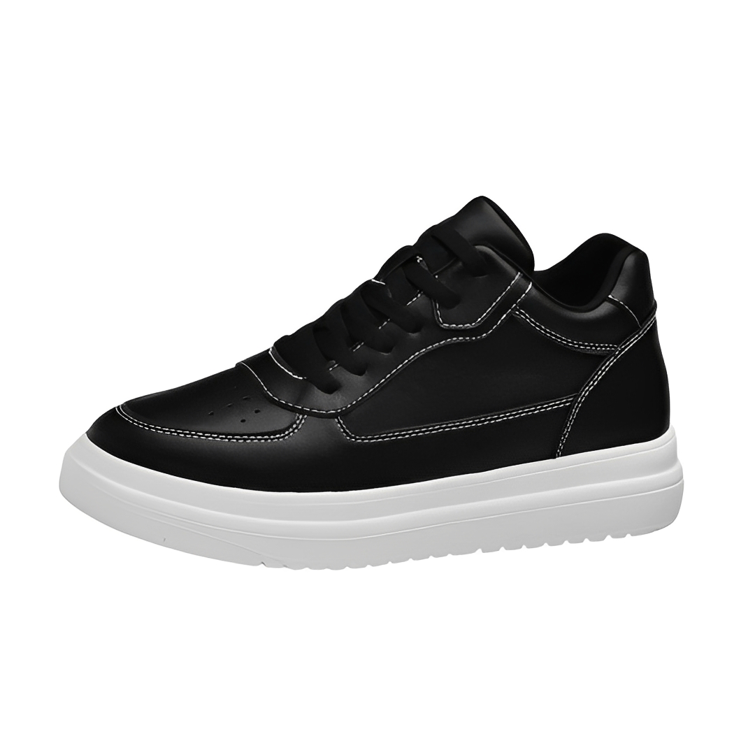 Federico - Klassische Sneaker für Herren
