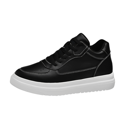 Federico - Klassische Sneaker für Herren