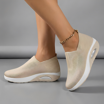 Lerra - Schuhe trendig für Frauen