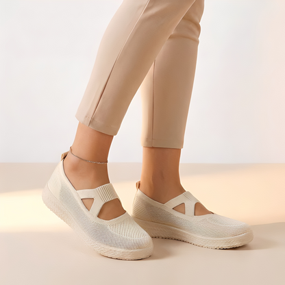 Frechie - Elegante und trendige Schuhe für Frauen