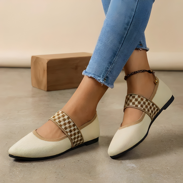 Lulian - Elegante und schicke Schuhe für Frauen