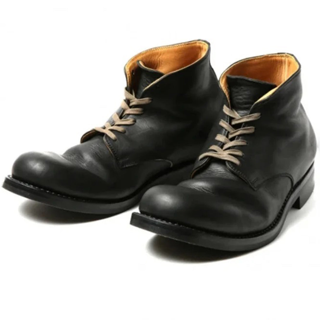 Rurek - Strapazierfähige und komfortable Stiefel