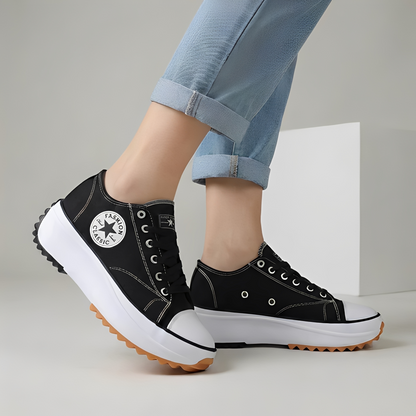 Calea - Trendige Sneaker für Frauen