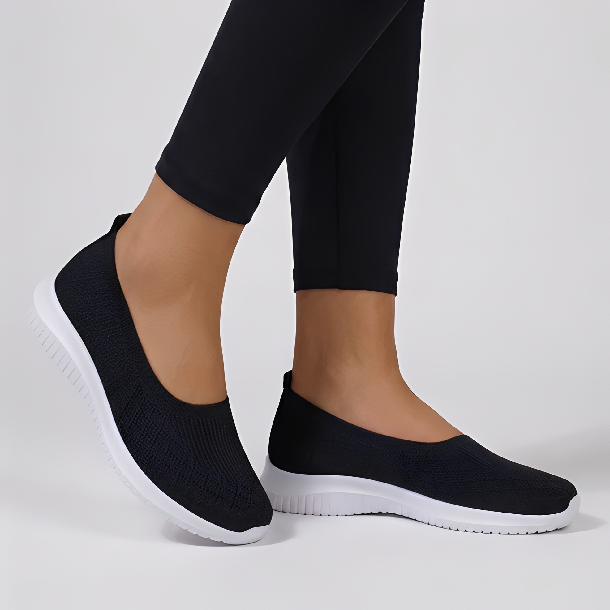 Karren - Bequeme Schuhe für Frauen
