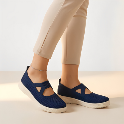 Frechie - Elegante und trendige Schuhe für Frauen