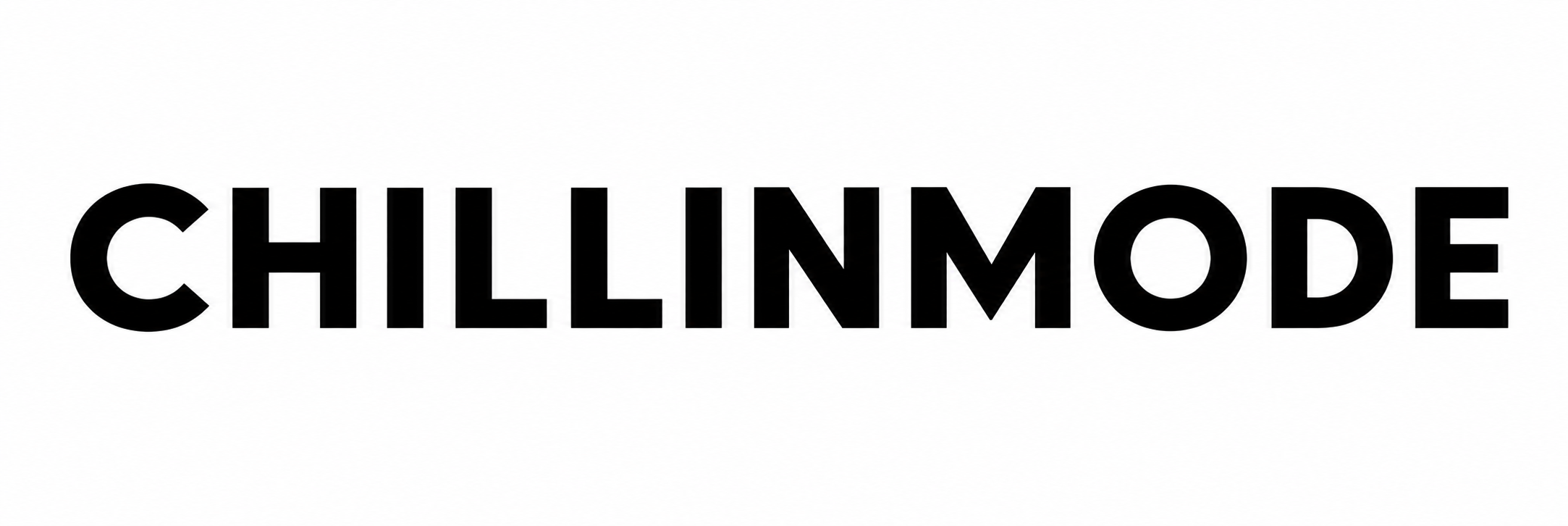Chillinmode.com