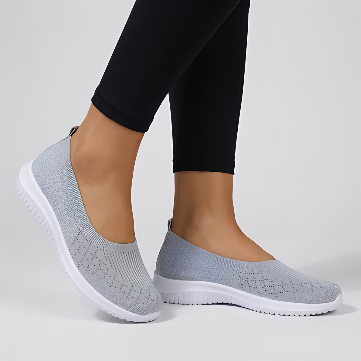 Karren - Bequeme Schuhe für Frauen