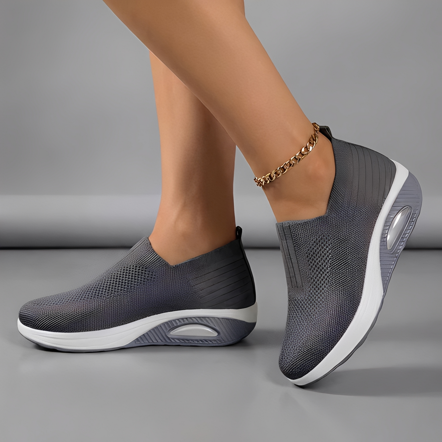 Lerra - Schuhe trendig für Frauen