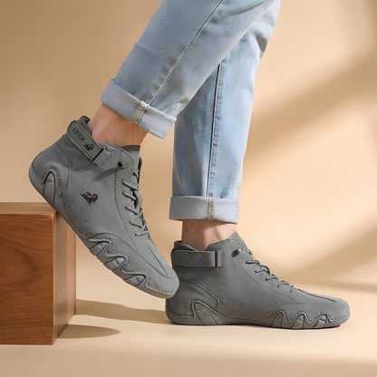 Jaymar - Bequeme und moderne Sneaker für Herren
