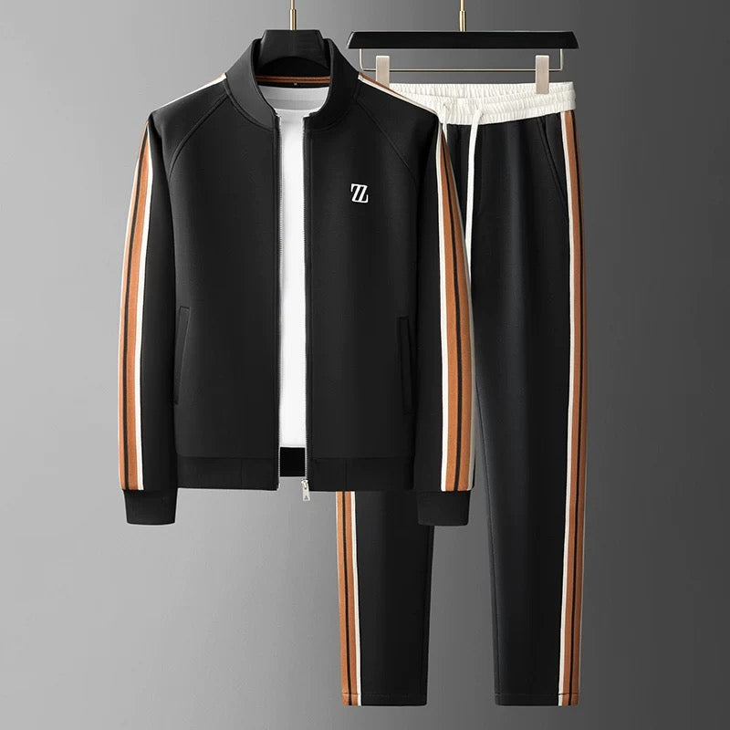 Enzo - Trainingsanzug-Set