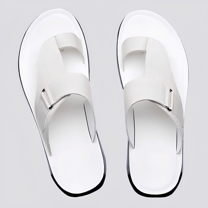 Dion - Komfortable Freizeitsandalen