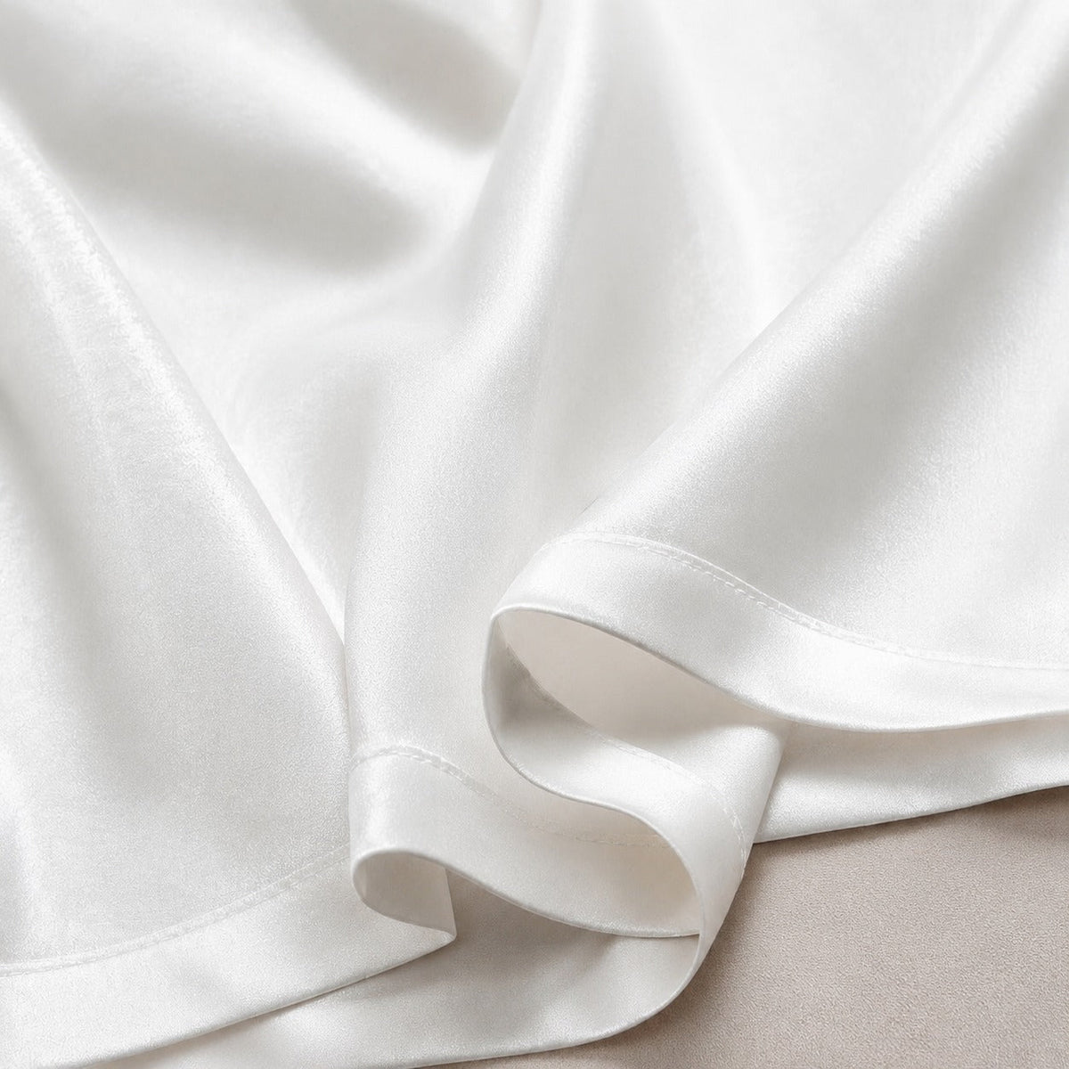Shanice - Modische Bluse mit Bequemer Passform
