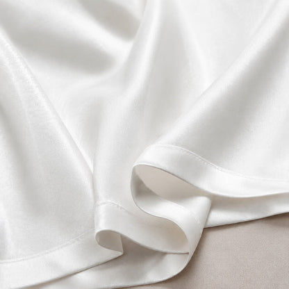 Shanice - Modische Bluse mit Bequemer Passform