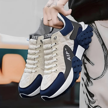 Julian - Bequeme und stilvolle Schuhe
