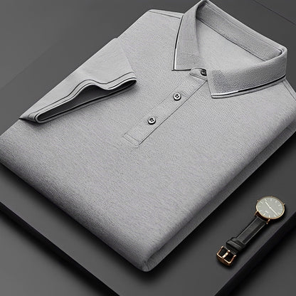 Kane - Lockeres Poloshirt