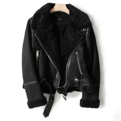 Macie – Bequeme Jacke für Herren