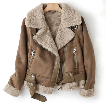 Macie – Bequeme Jacke für Herren