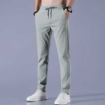 Reggie - Schnelltrocknende Hose für Herren