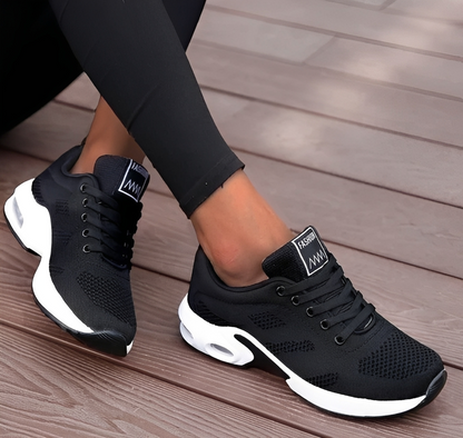 Debby – Trendige und bequeme Schuhe für Frauen
