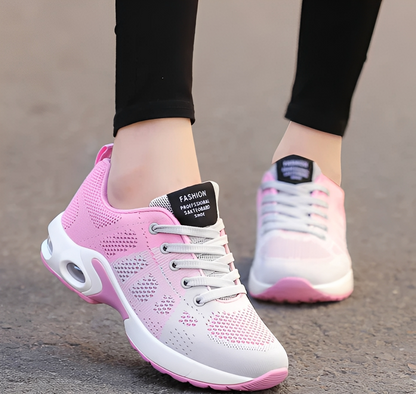 Debby – Trendige und bequeme Schuhe für Frauen