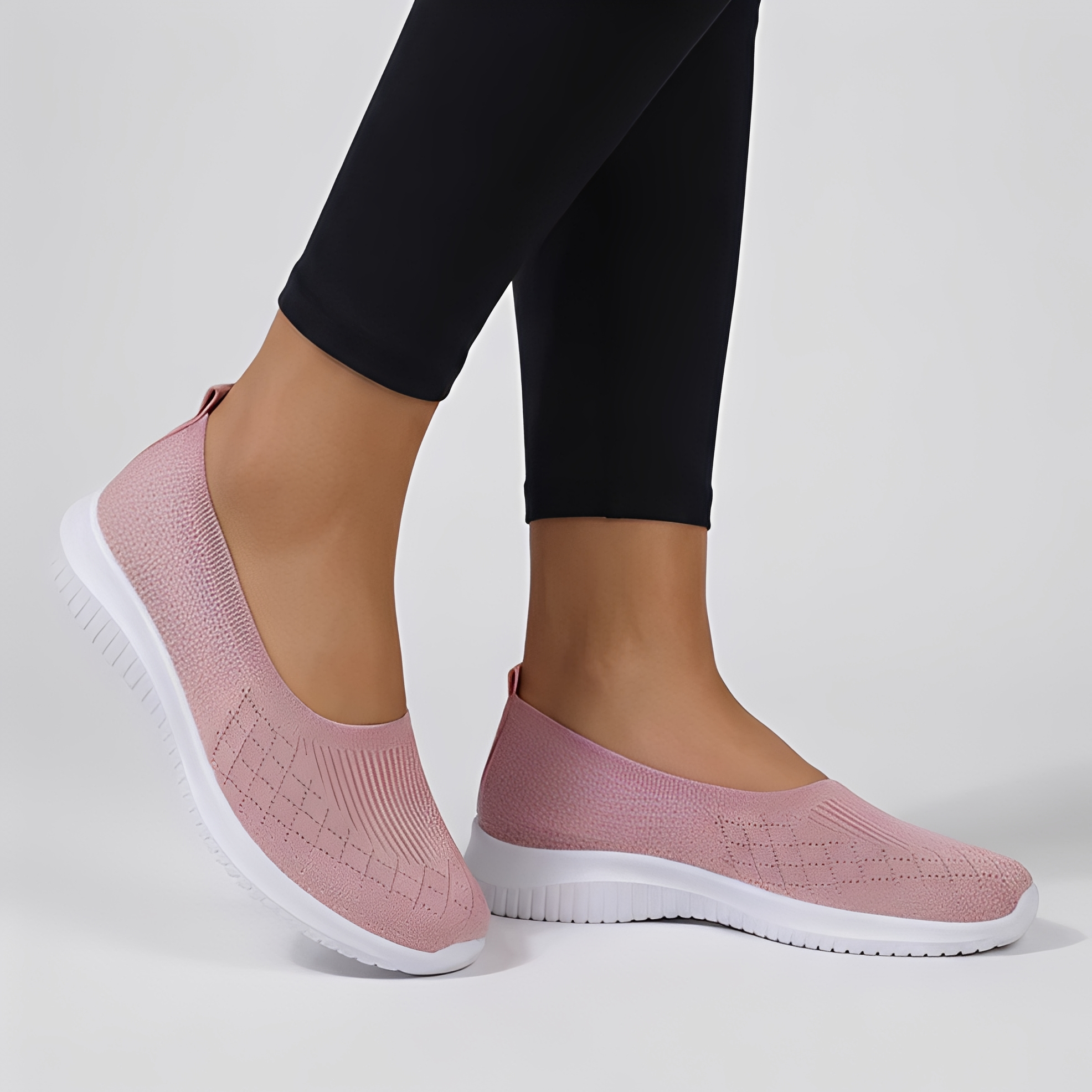 Karren - Bequeme Schuhe für Frauen