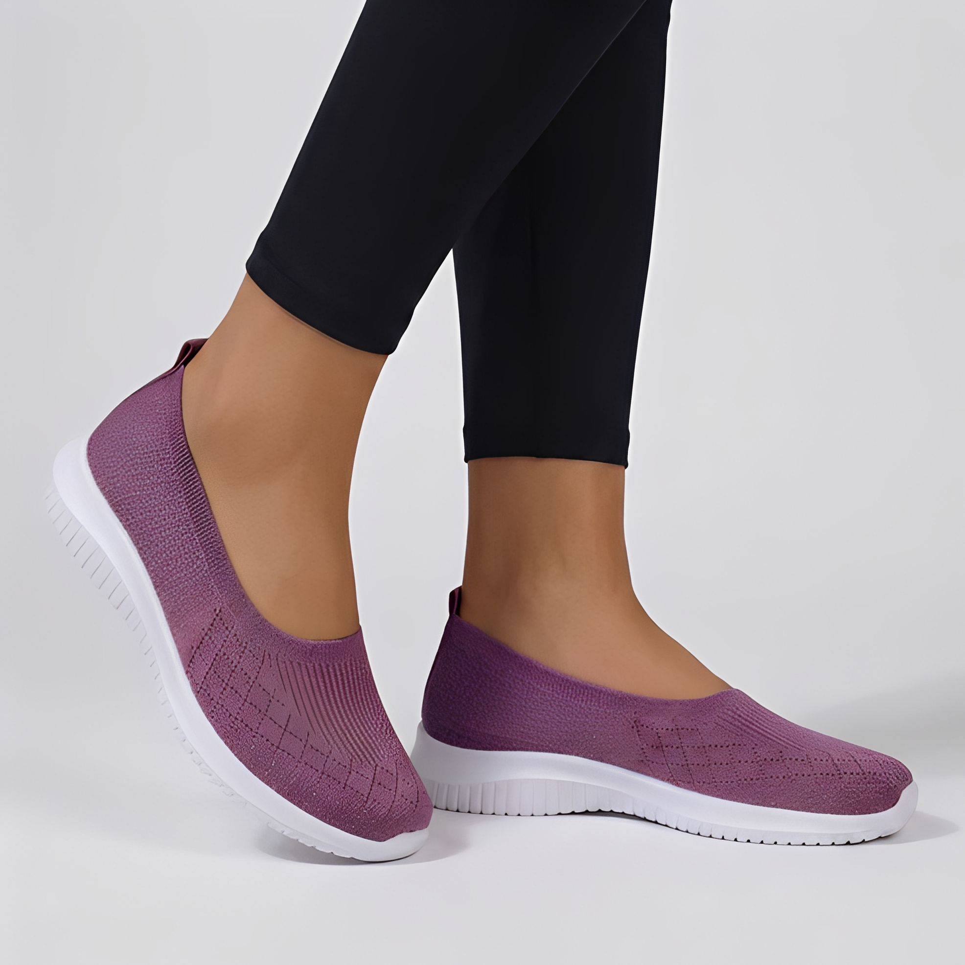 Karren - Bequeme Schuhe für Frauen