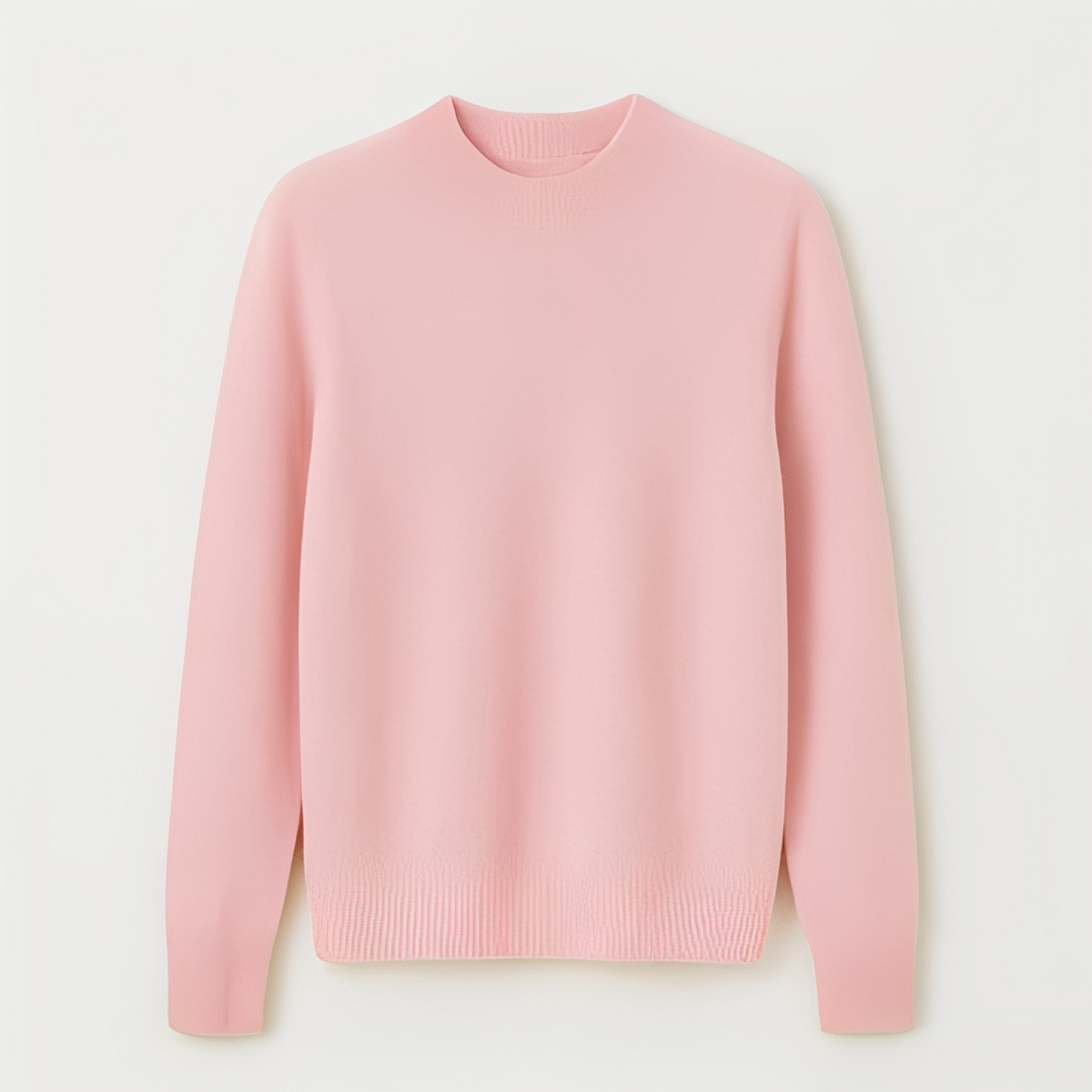 Kelsey - Bequemer und warmer Damenpullover