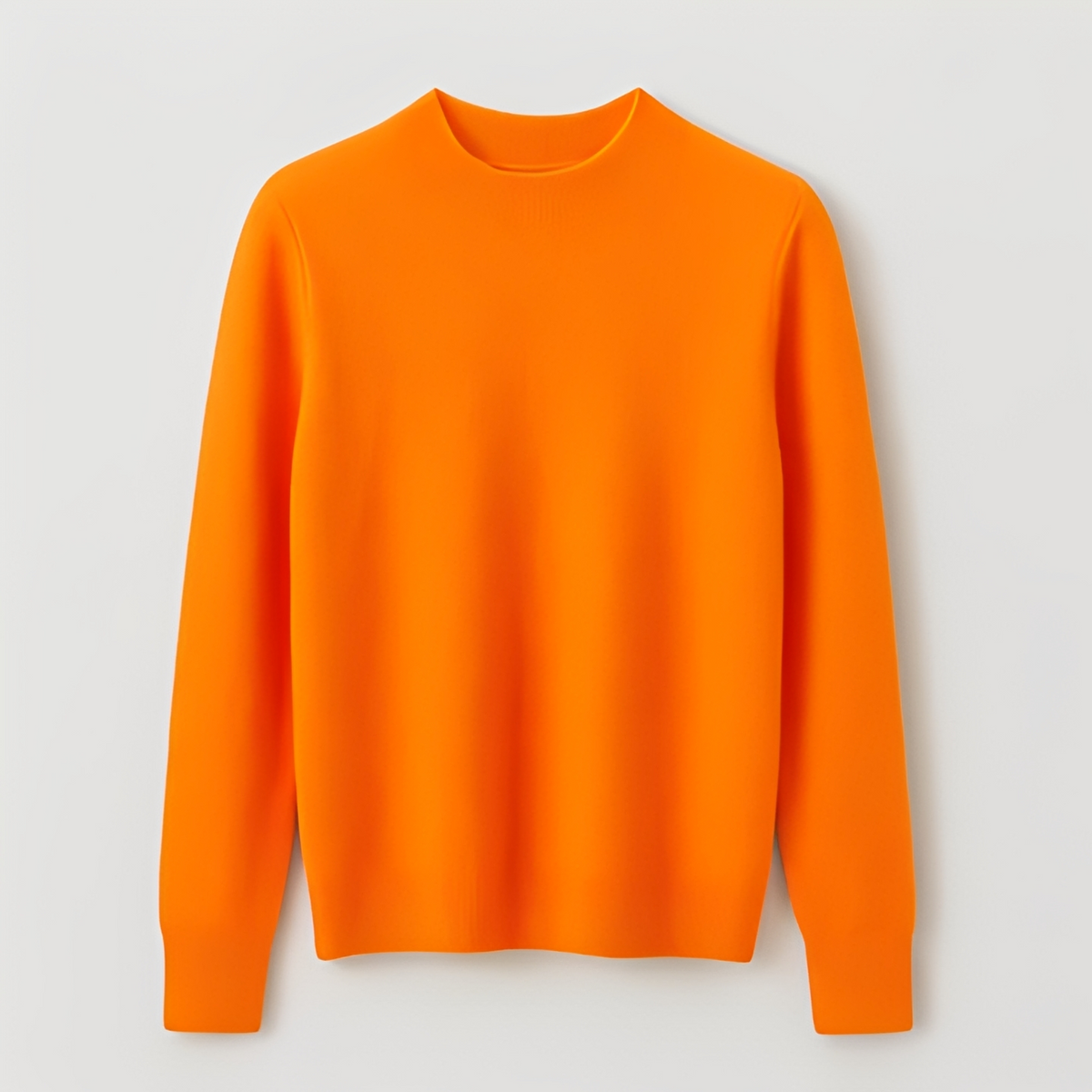 Kelsey - Bequemer und warmer Damenpullover