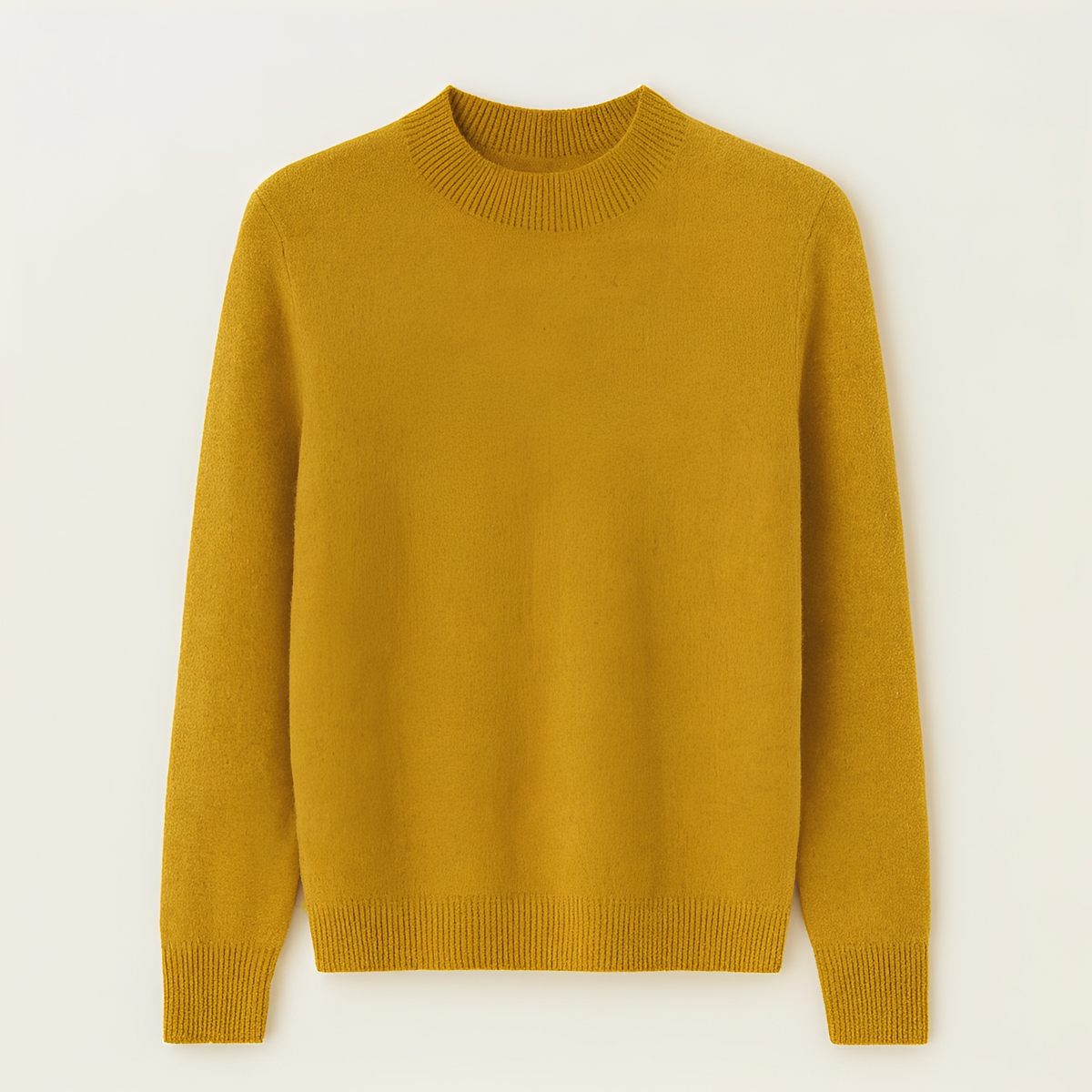 Kelsey - Bequemer und warmer Damenpullover