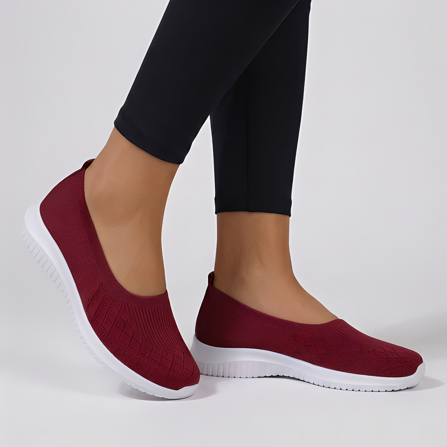 Karren - Bequeme Schuhe für Frauen