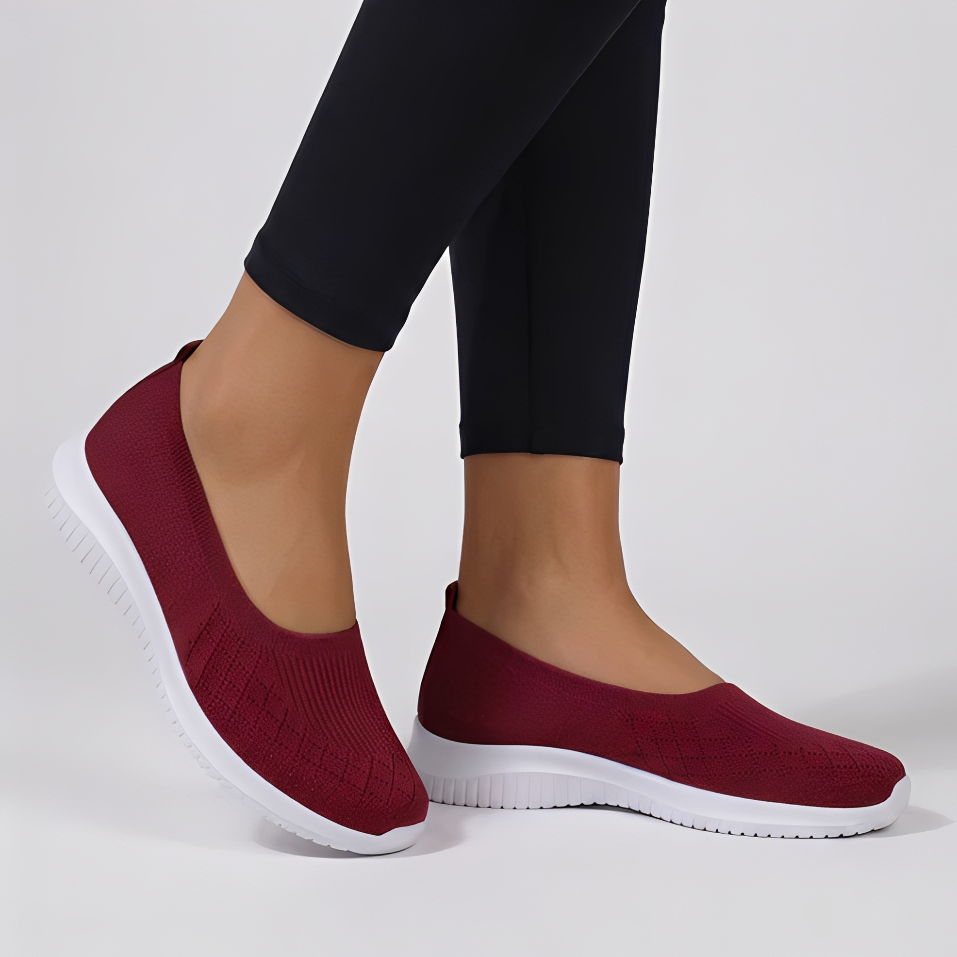 Karren - Bequeme Schuhe für Frauen