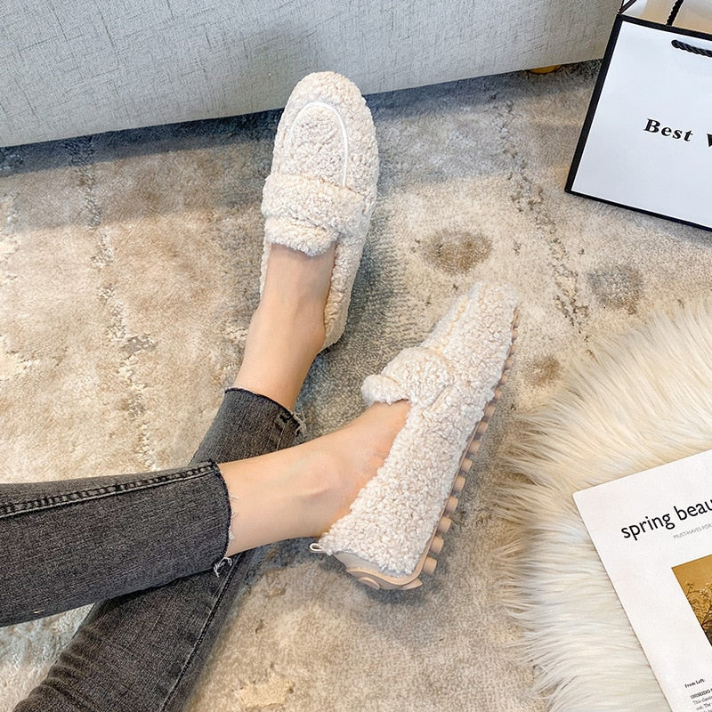 Azida - Bequeme und schicke Schuhe