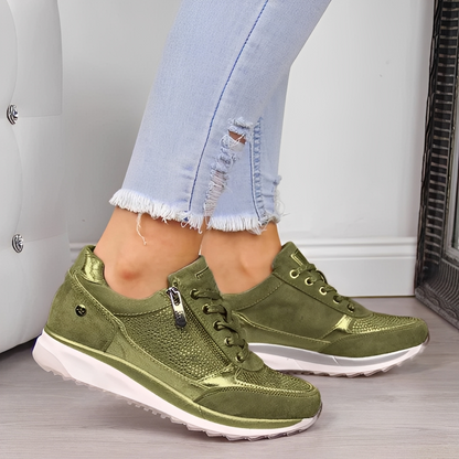 Marcella - Elegante und bequeme Schuhe für Frauen