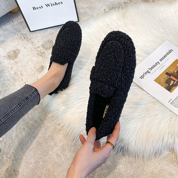 Azida - Bequeme und schicke Schuhe