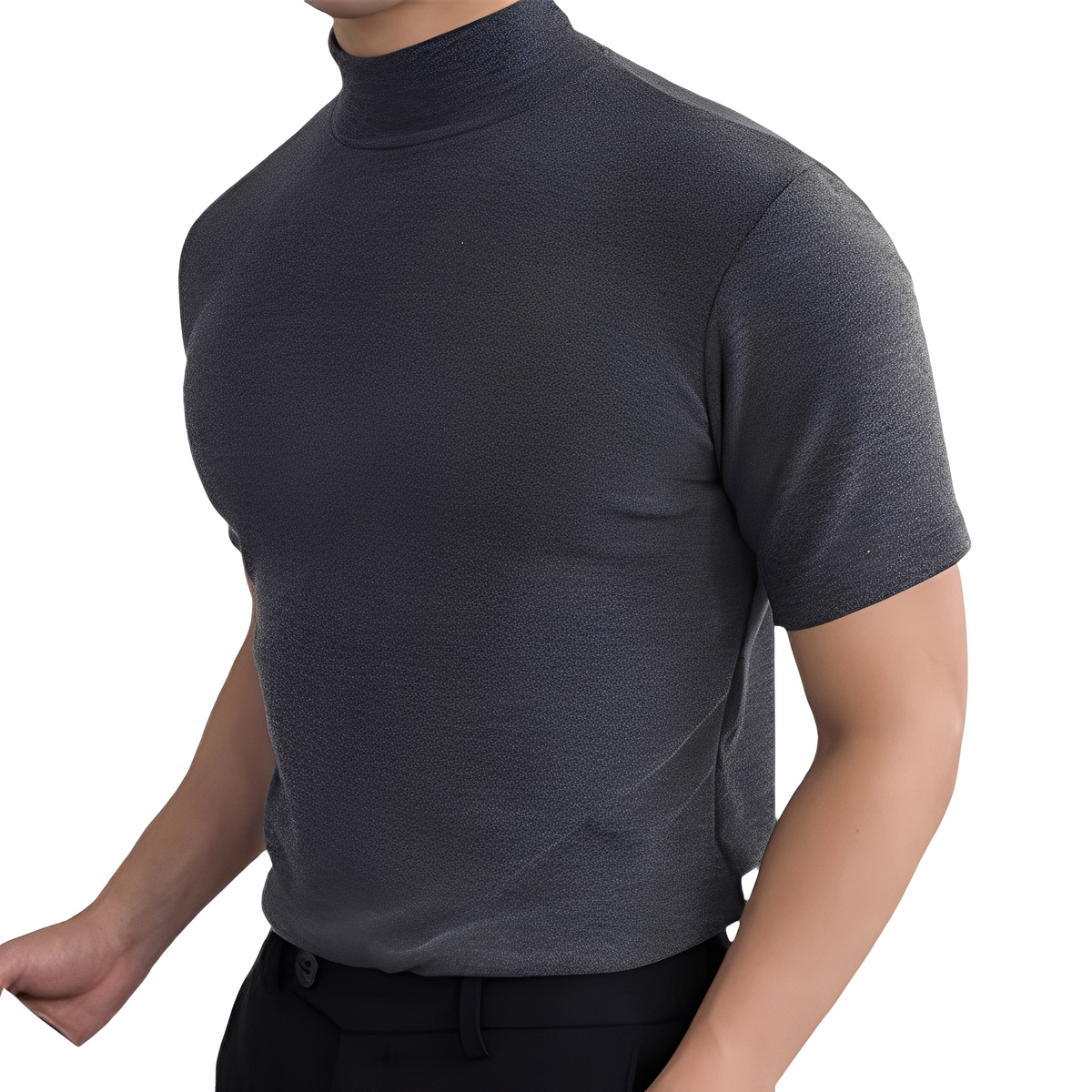 Barrett - Elegantes und komfortables T-Shirt