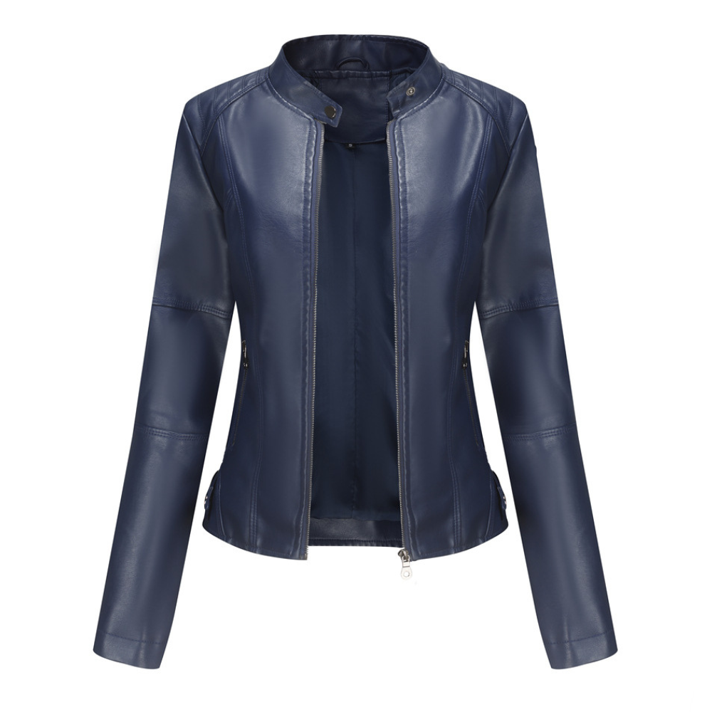 Martha - Klassische Damenjacke