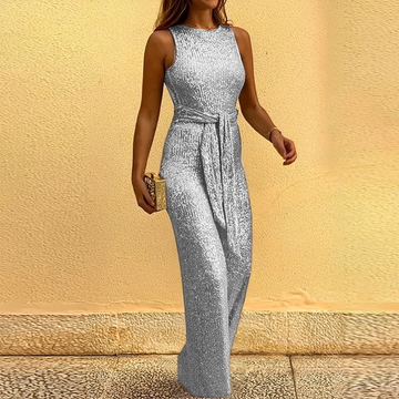 Loiry - Eleganter Overall für Frauen